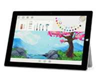 黄浦Surface 无法开启、Windows 无法启动或电池无法充电