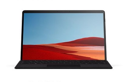 黄浦安装 Surface 更新时遇到问题?