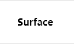 黄浦surface售后服务电话