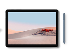 黄浦微软surface售后维修服务